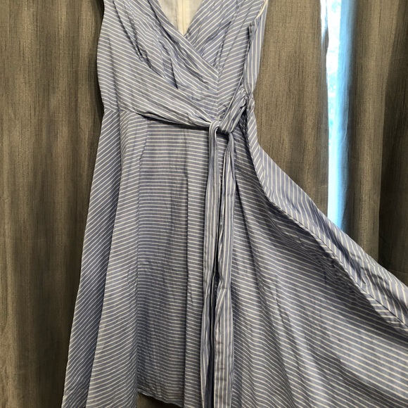 Calvin Klein dress - Picture 2 of 8